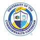 UCCJamaica