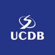 UCDB