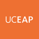 UCEAP