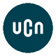 UCN-business