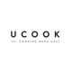 UCOOK