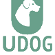 UDOGSCHOOL