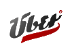 UEBERSB