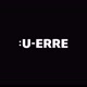 UERRE