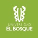 UElBosque