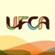 UFCA