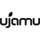 UJAMU