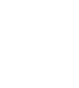 ULAagencia