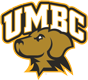 UMBCAthletics