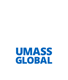 UMassGlobal