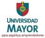 UMayor