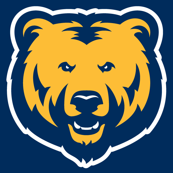 UNCBearsAlumni