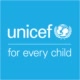 UNICEF Avatar