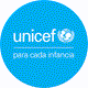 UNICEFLAC