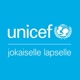 UNICEF_Finland