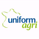 UNIFORM-Agri