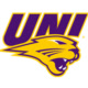 UNIPanthers