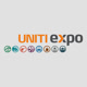 UNITIexpo