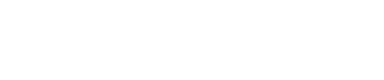 UNSPRUNGUNSPRUNG