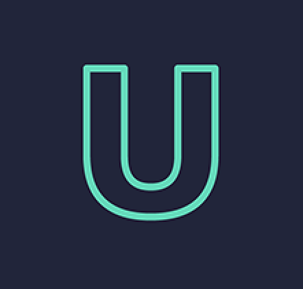 Giphy profile picture for @UNTAPPED