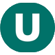UNTHA