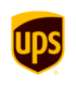 UPS_APAC