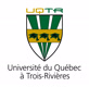 UQTR