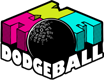 wehododgeball