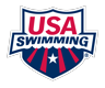 USASwimming