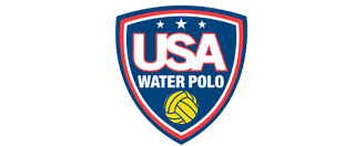 USAWP