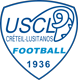 USCL