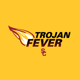 USCTrojanFever