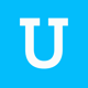 UTEC_universidad