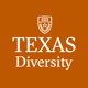 utdiversity