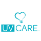 uvcareph