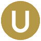 Ucandy