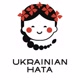 UkrainianHata