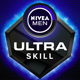 UltraSkillGaming