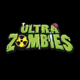 UltraZombies