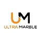 Ultramarble