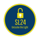 unlockethelight