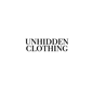 Unhidden_clothing