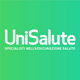 UniSalute