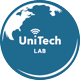 UniTech_LAB