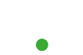 UnibetSuomi