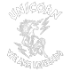 UnicornWeAreLegends