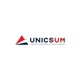 UnicsumFJF