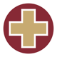 UnicumOfficial