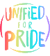UnifiedForPride