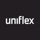 Uniflex